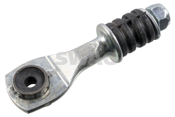 TIRANTE BARRA STABILIZZATRICE